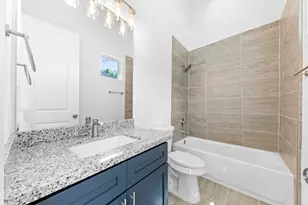 4710 Gunter St, Houston, TX 77020 - Photo 23