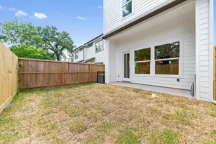 4710 Gunter St, Houston, TX 77020 - Photo 29