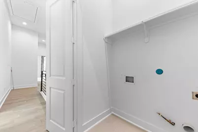 4710 Gunter Street, Houston, TX 77020 - Photo 25