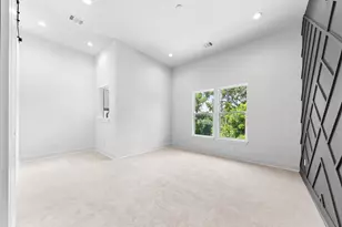 4710 Gunter St, Houston, TX 77020 - Photo 15