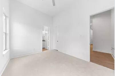 4710 Gunter Street, Houston, TX 77020 - Photo 27
