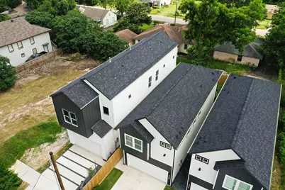 4710 Gunter Street, Houston, TX 77020 - Photo 3