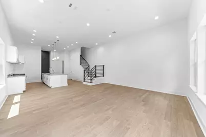 4710 Gunter Street, Houston, TX 77020 - Photo 11