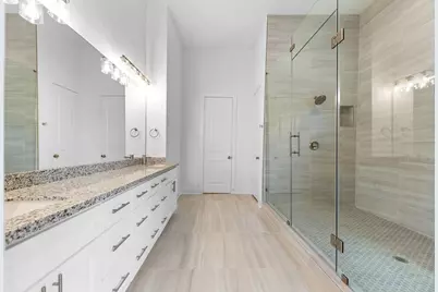 4710 Gunter Street, Houston, TX 77020 - Photo 17