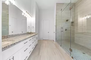 4710 Gunter St, Houston, TX 77020 - Photo 17