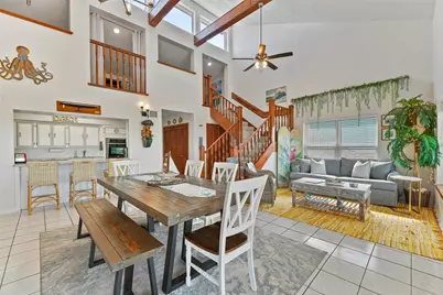 4112 Isla Del Sol Drive, Galveston, TX 77554 - Photo 23