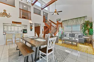 4112 Isla Del Sol Dr, Galveston, TX 77554 - Photo 23