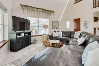 4112 Isla Del Sol Drive, Galveston, TX 77554 - Photo 17
