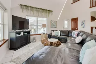 4112 Isla Del Sol Dr, Galveston, TX 77554 - Photo 17