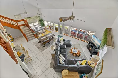 4112 Isla Del Sol Drive, Galveston, TX 77554 - Photo 13