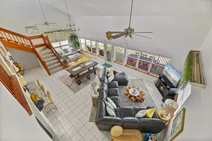 4112 Isla Del Sol Dr, Galveston, TX 77554 - Photo 13