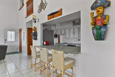 4112 Isla Del Sol Drive, Galveston, TX 77554 - Photo 25