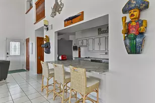4112 Isla Del Sol Dr, Galveston, TX 77554 - Photo 25
