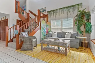 4112 Isla Del Sol Dr, Galveston, TX 77554 - Photo 29
