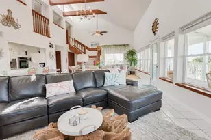 4112 Isla Del Sol Dr, Galveston, TX 77554 - Photo 19