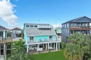 4112 Isla Del Sol Dr, Galveston, TX 77554 - Photo 39