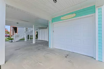 4112 Isla Del Sol Drive, Galveston, TX 77554 - Photo 45