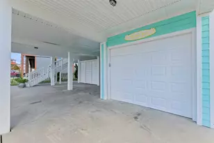 4112 Isla Del Sol Dr, Galveston, TX 77554 - Photo 45