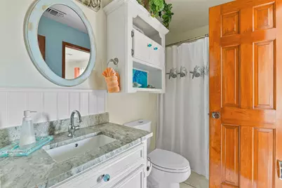 4112 Isla Del Sol Drive, Galveston, TX 77554 - Photo 33