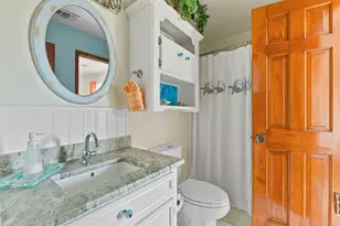 4112 Isla Del Sol Dr, Galveston, TX 77554 - Photo 33