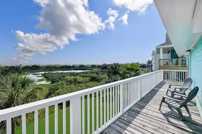 4112 Isla Del Sol Drive, Galveston, TX 77554 - Photo 37