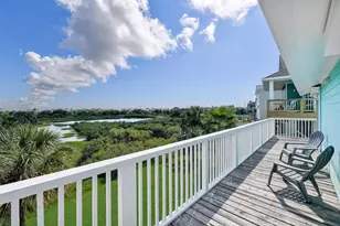 4112 Isla Del Sol Dr, Galveston, TX 77554 - Photo 37