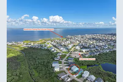 4112 Isla Del Sol Drive, Galveston, TX 77554 - Photo 47