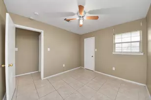 811 Hillcrest Dr, Conroe, TX 77301 - Photo 21