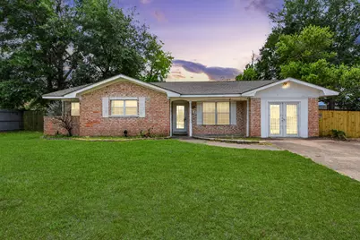 811 Hillcrest Drive, Conroe, TX 77301 - Photo 41