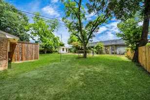 811 Hillcrest Dr, Conroe, TX 77301 - Photo 31