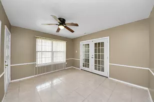 811 Hillcrest Dr, Conroe, TX 77301 - Photo 7