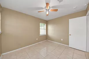 811 Hillcrest Dr, Conroe, TX 77301 - Photo 23