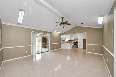 811 Hillcrest Drive, Conroe, TX 77301 - Photo 25