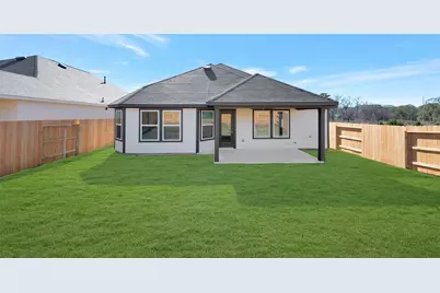 16968 Jim Sharp Drive, Montgomery, TX 77316 - Photo 35