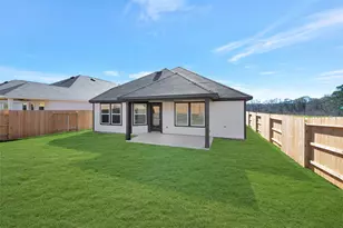 16968 Jim Sharp Dr, Montgomery, TX 77316 - Photo 15