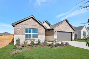 16968 Jim Sharp Dr, Montgomery, TX 77316 - Photo 19