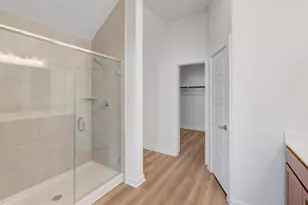 16968 Jim Sharp Dr, Montgomery, TX 77316 - Photo 5