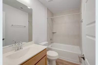 16968 Jim Sharp Drive, Montgomery, TX 77316 - Photo 15