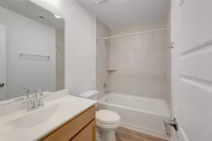 16968 Jim Sharp Dr, Montgomery, TX 77316 - Photo 15