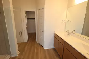 16968 Jim Sharp Dr, Montgomery, TX 77316 - Photo 5