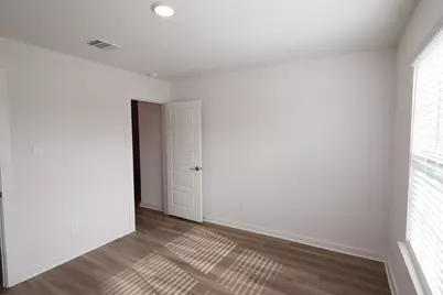 16968 Jim Sharp Drive, Montgomery, TX 77316 - Photo 23