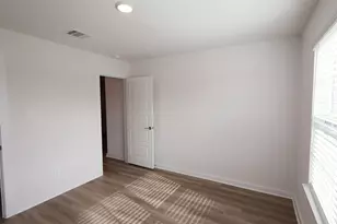 16968 Jim Sharp Dr, Montgomery, TX 77316 - Photo 23