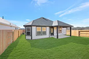 16968 Jim Sharp Dr, Montgomery, TX 77316 - Photo 39