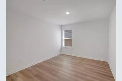 16968 Jim Sharp Drive, Montgomery, TX 77316 - Photo 19