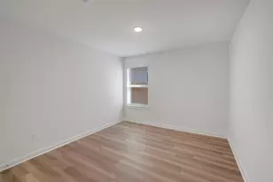 16968 Jim Sharp Dr, Montgomery, TX 77316 - Photo 19