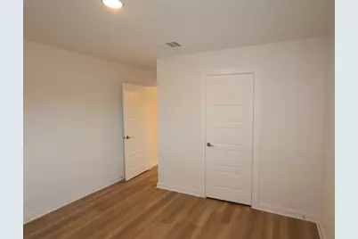 16968 Jim Sharp Drive, Montgomery, TX 77316 - Photo 25