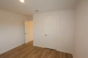 16968 Jim Sharp Dr, Montgomery, TX 77316 - Photo 25