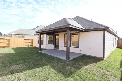 16968 Jim Sharp Drive, Montgomery, TX 77316 - Photo 33
