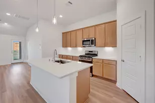 16968 Jim Sharp Dr, Montgomery, TX 77316 - Photo 27