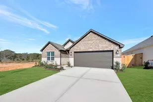 16968 Jim Sharp Dr, Montgomery, TX 77316 - Photo 17